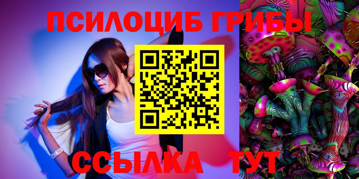 Псилоцибиновые грибы Psilocybe  Вход с VPN  Ступино  Псилоцибиновые грибы MAGIC MUSHROOMS 
